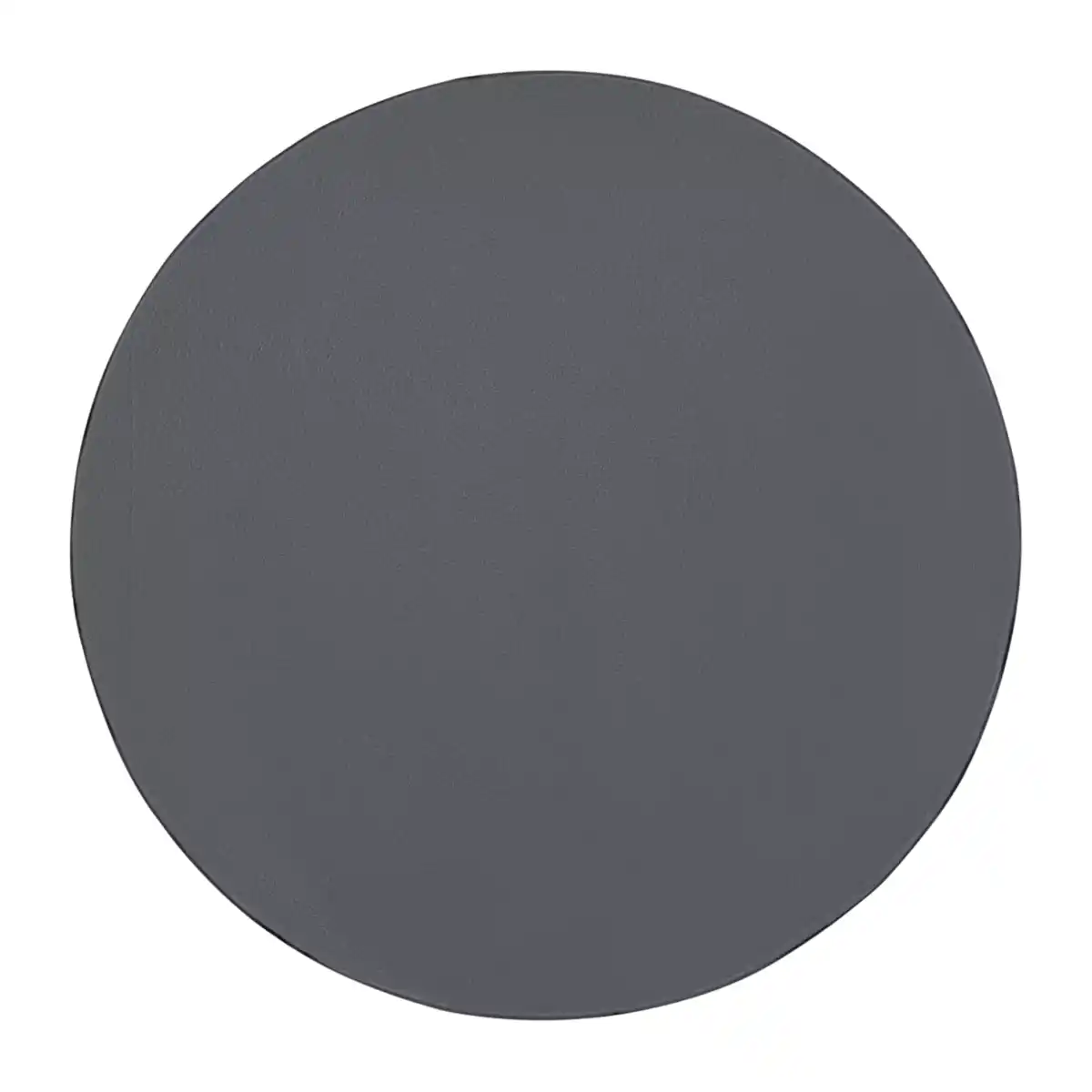 Bild 4 von HOME CREATION Vinyl-Tischdecke