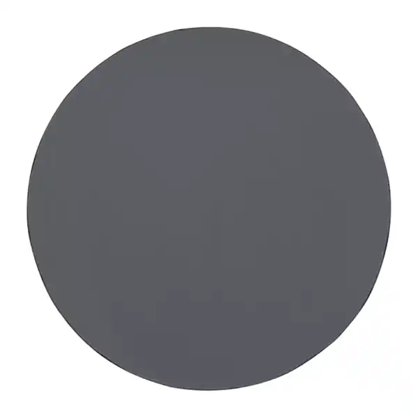 Bild 4 von HOME CREATION Vinyl-Tischdecke