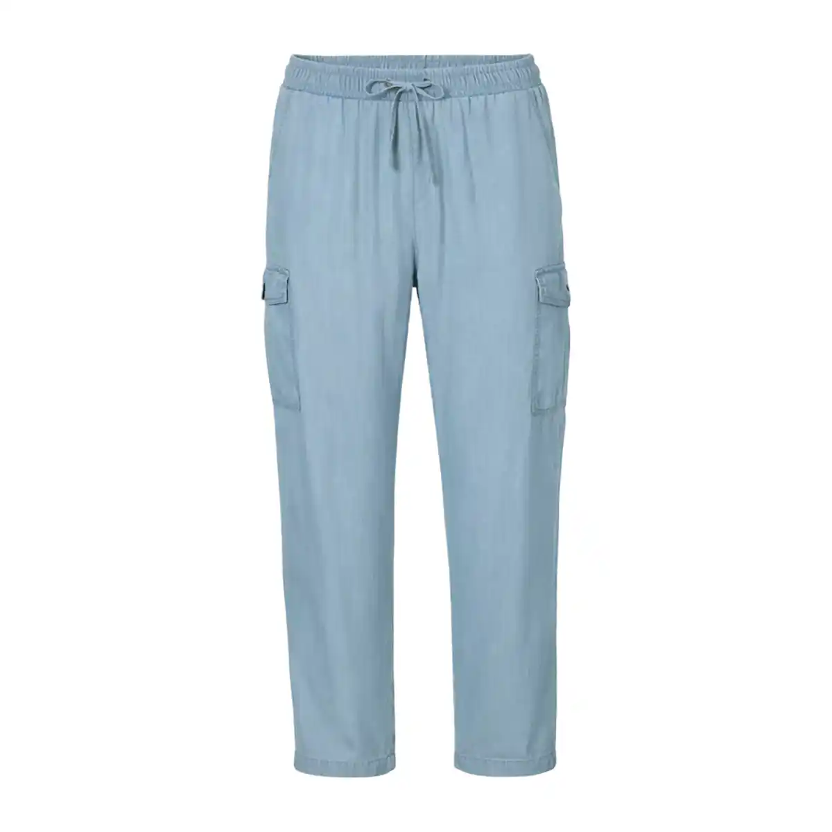 Bild 2 von UP2FASHION Hose, Lyocell