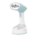 Bild 4 von AMBIANO Dampfbürste / -bügeleisen