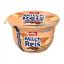 Bild 2 von MÜLLER Milchreis Sommer-Edition