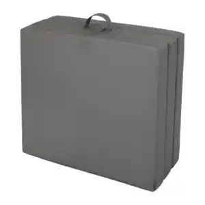 NOVITESSE Faltmatratze