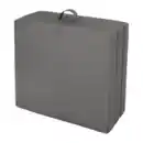 Bild 1 von NOVITESSE Faltmatratze