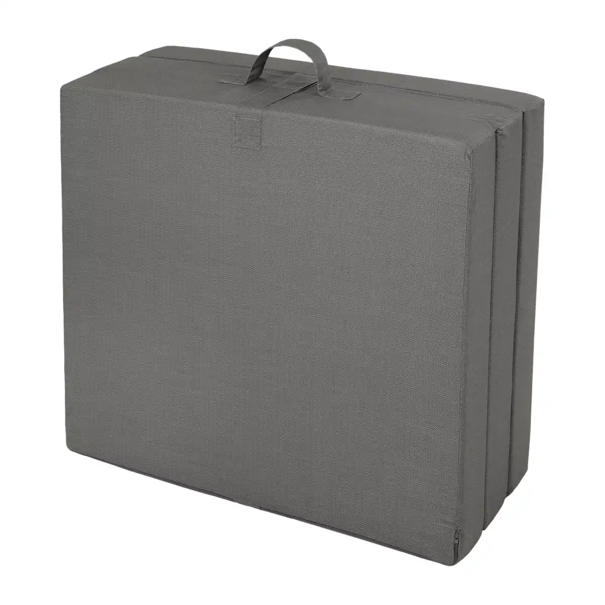 Bild 1 von NOVITESSE Faltmatratze