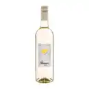 Bild 1 von WEIN ZUM SPARGEL Silvaner Rheinhessen QbA