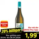 Bild 1 von Camasella Free-Secco