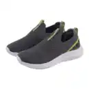 Bild 3 von L&D Slipper