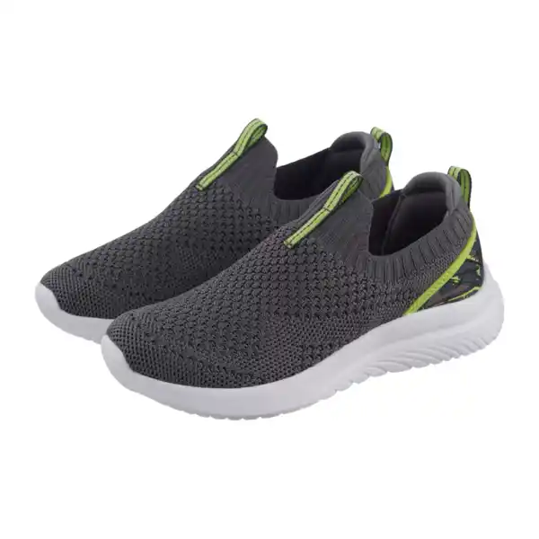 Bild 3 von L&D Slipper