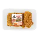 Bild 1 von ALPENSCHMAUS Schnitzel paniert