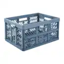 Bild 2 von HOME CREATION Klappbox