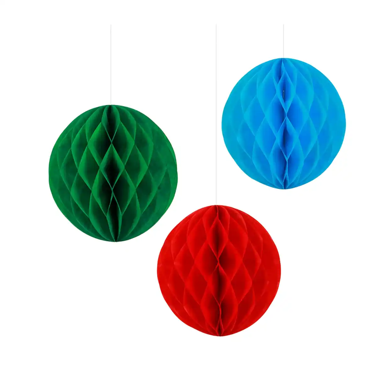 Bild 3 von HOME CREATION Party-Dekoration