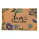 Bild 1 von Kokosfußmatte