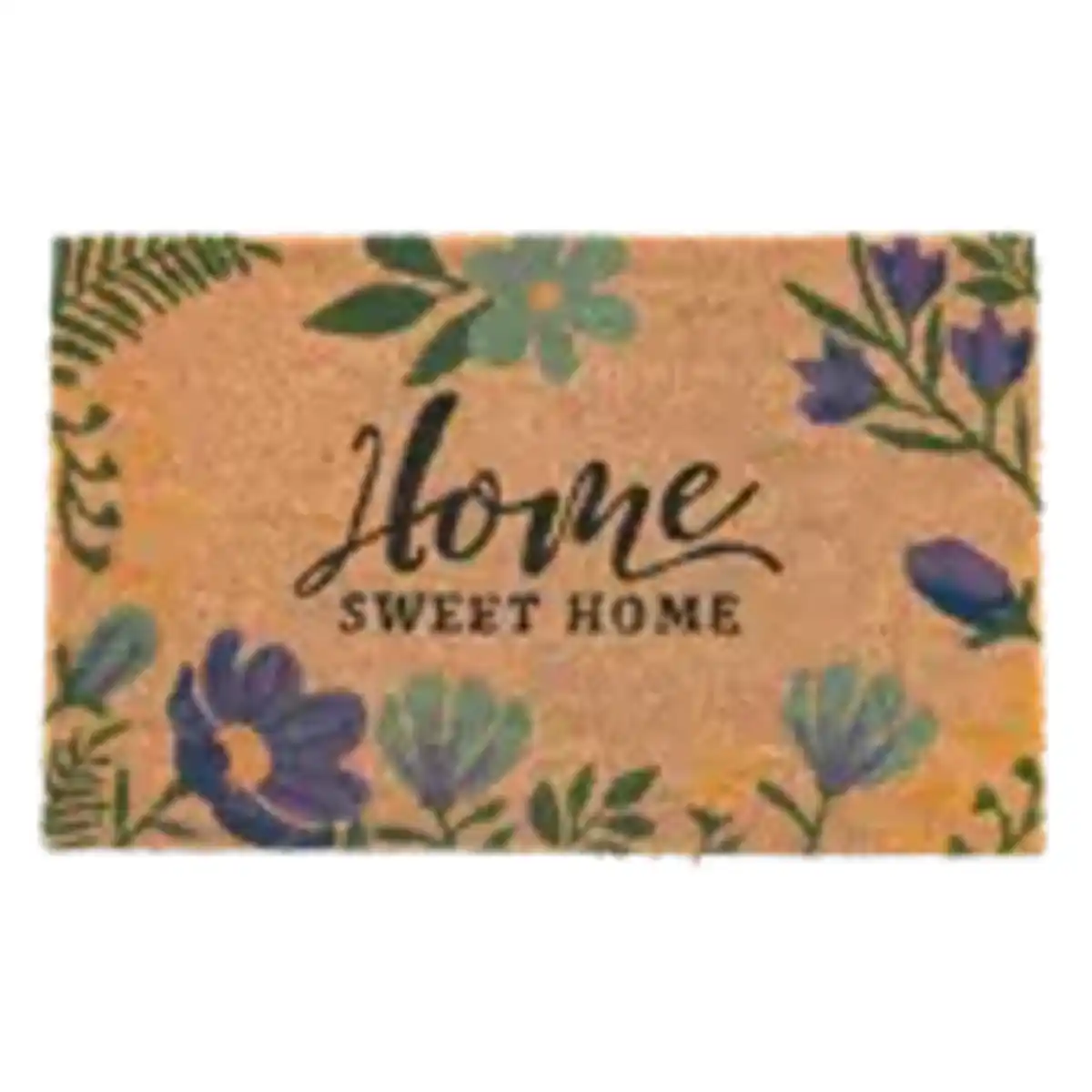 Bild 1 von Kokosfußmatte