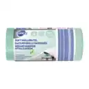 Bild 3 von POWER FORCE Duft-Müllbeutel