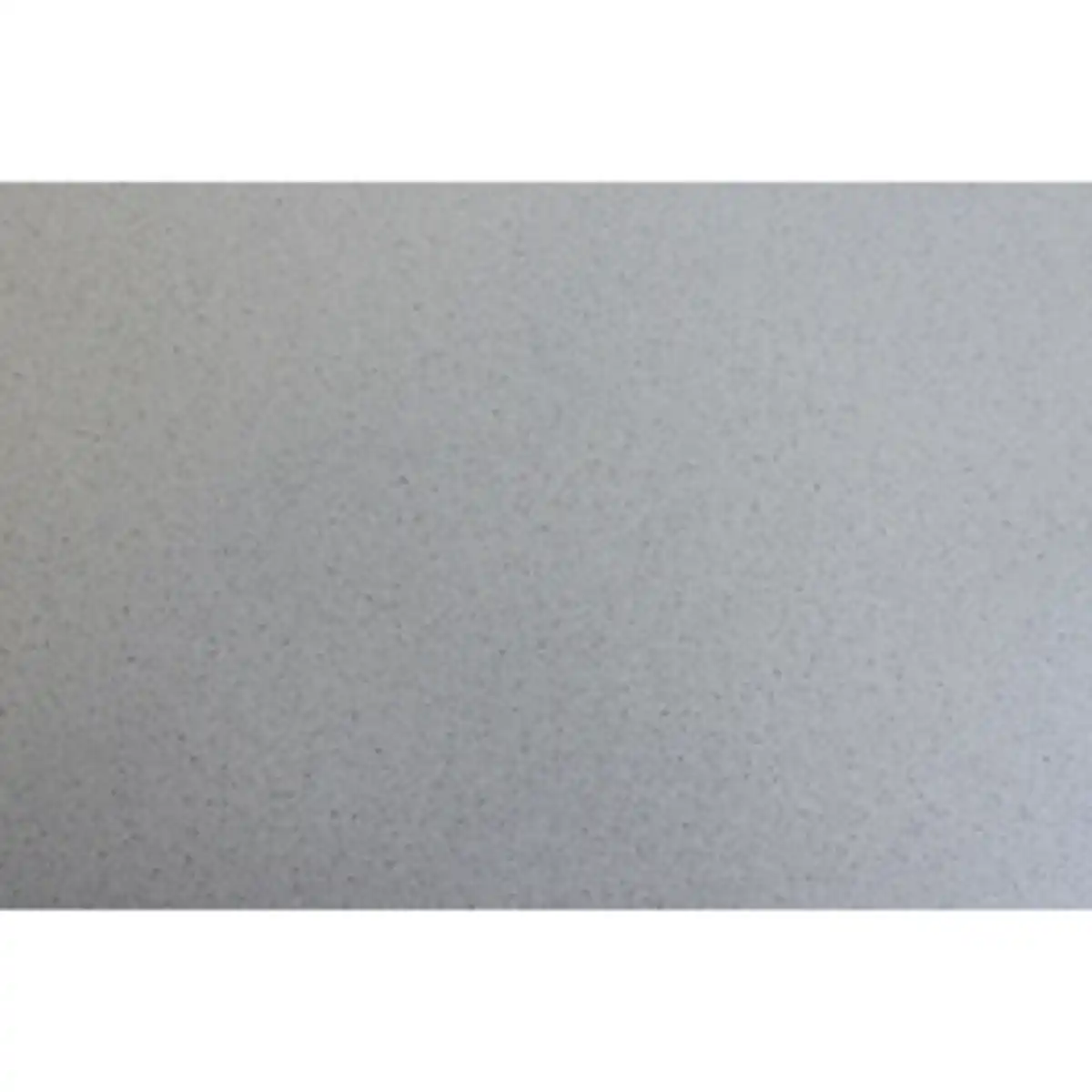 Bild 2 von Flex-Well Arbeitsplatte »WITO«, Dekor: grau-weiß-gesprenkelt, Holzwerkstoff