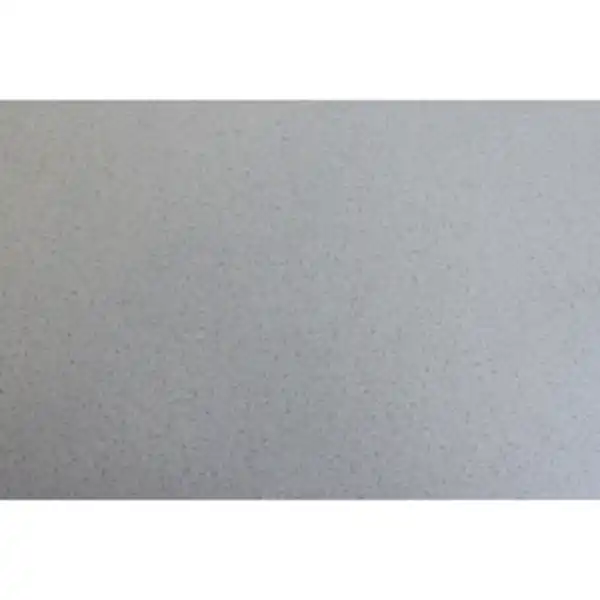 Bild 2 von Flex-Well Arbeitsplatte »WITO«, Dekor: grau-weiß-gesprenkelt, Holzwerkstoff