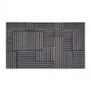 Bild 2 von HOME CREATION Türmatte