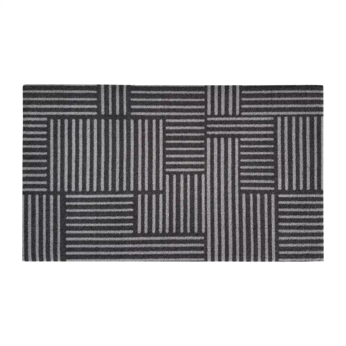 Bild 2 von HOME CREATION Türmatte