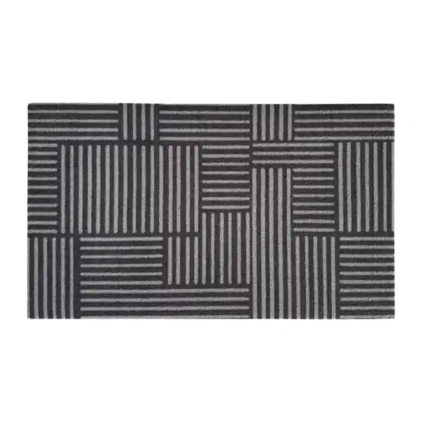 Bild 2 von HOME CREATION Türmatte