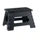 Bild 4 von HOME CREATION Klapptritt