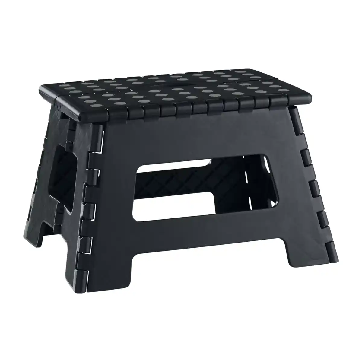 Bild 4 von HOME CREATION Klapptritt