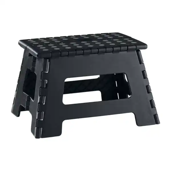 Bild 4 von HOME CREATION Klapptritt