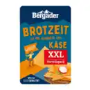Bild 3 von BERGADER Käsescheiben XXL