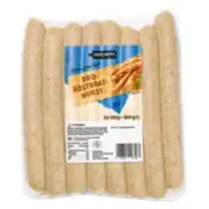 FARMLÄNDER BBQ Rostbratwurst