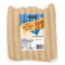 Bild 1 von FARMLÄNDER BBQ Rostbratwurst