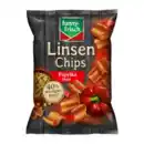 Bild 2 von FUNNY-FRISCH Linsenchips