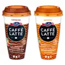 Bild 1 von Emmi Caffè Latte