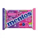 Bild 3 von Mentos