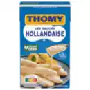 Bild 1 von Thomy Les Sauces Hollandaise