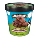 Bild 4 von BEN & JERRY’S Eis