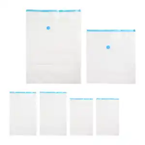 HOME CREATION Vakuum-Aufbewahrungssystem