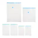 Bild 1 von HOME CREATION Vakuum-Aufbewahrungssystem