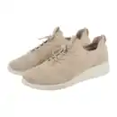 Bild 2 von UP2FASHION Sneaker