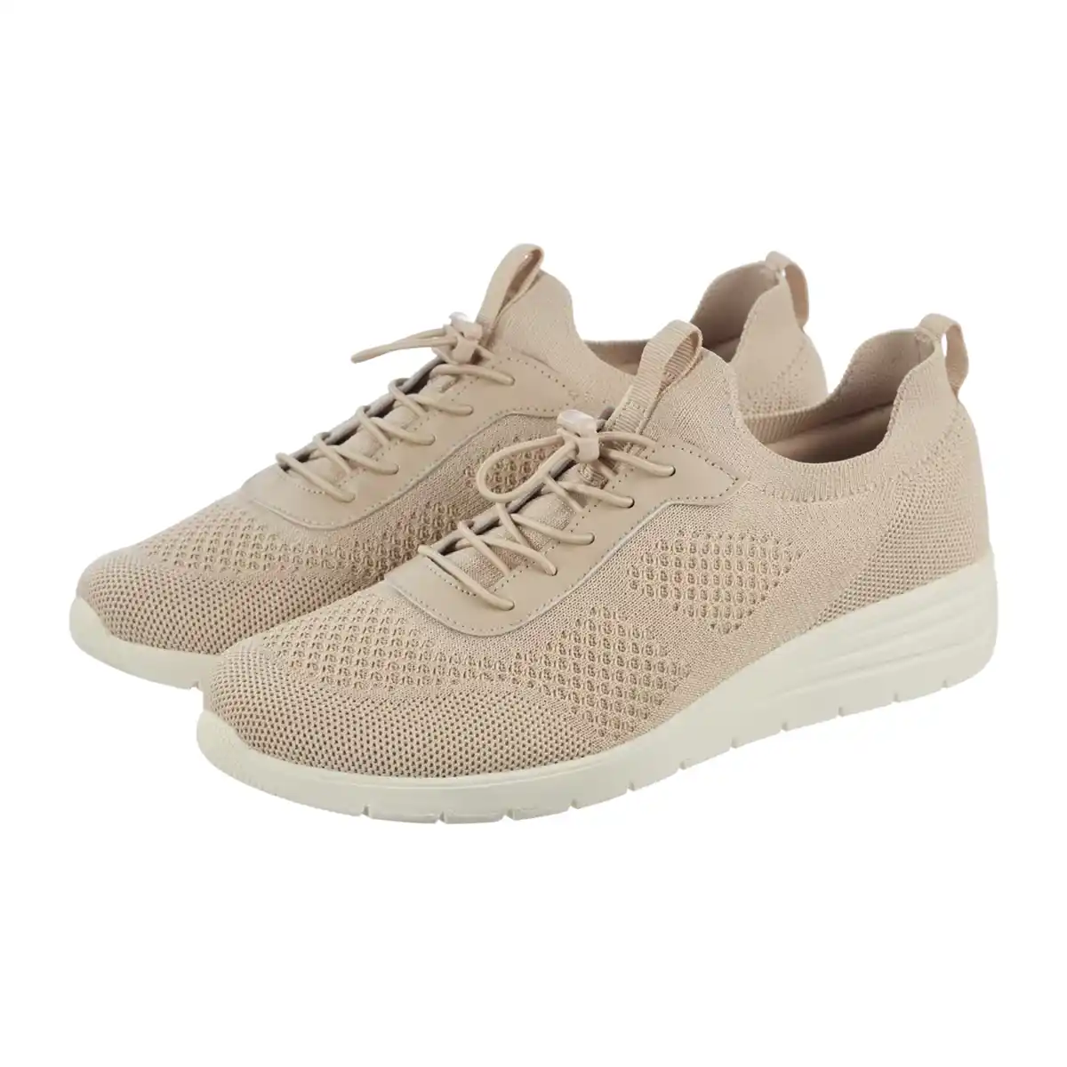 Bild 2 von UP2FASHION Sneaker
