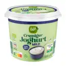 Bild 3 von BIO Joghurt