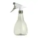 Bild 3 von HOME CREATION Sprühflasche