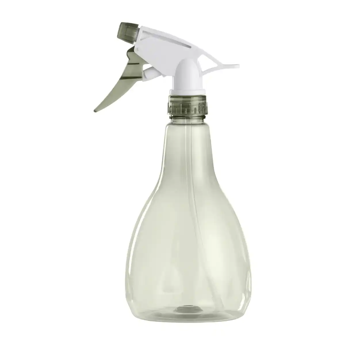 Bild 3 von HOME CREATION Sprühflasche