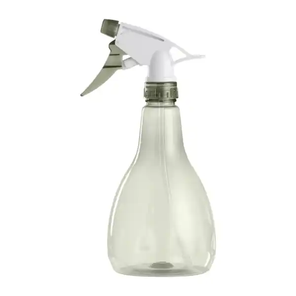 Bild 3 von HOME CREATION Sprühflasche