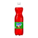 Bild 2 von Fanta Zero