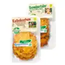 Bild 1 von Pahmeyer Reibekuchen oder Gemüsetaler