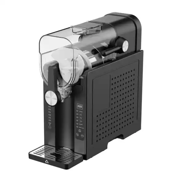 Bild 2 von AMBIANO Slush-Eismaschine