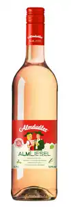 Almliesel Rosé 0,75l