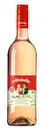 Bild 1 von Almliesel Rosé 0,75l