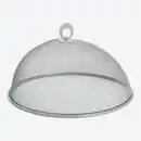 Bild 1 von Insektenschutzhaube aus Edelstahl, Ø ca. 30 cm