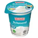 Bild 1 von MILSANI H-Schmand 200 g