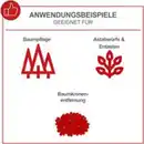 Bild 3 von Benzin-Baumpflegesäge PCS26